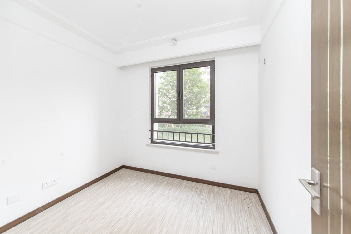 美的国宾府房源室内图 常州美的国宾府在售二手房源室内图_小牛看房