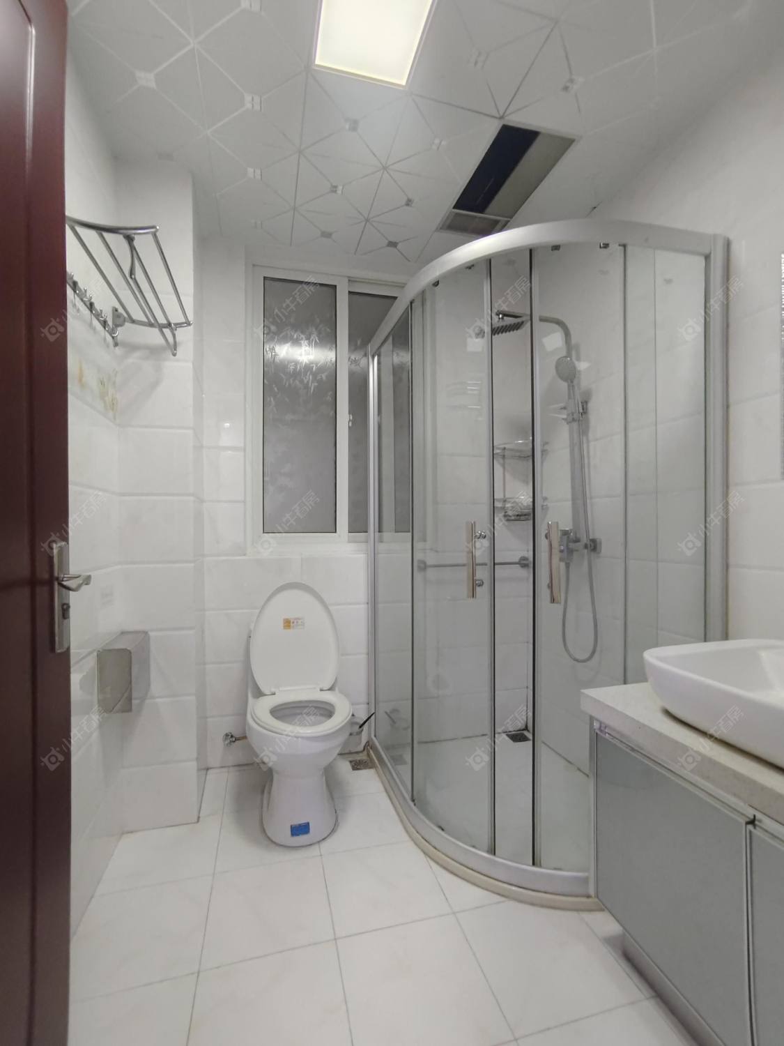 常州金新润园在租房源室内图_小牛看房