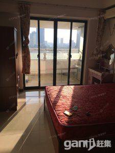 常州万泽大厦在租房源_小牛看房