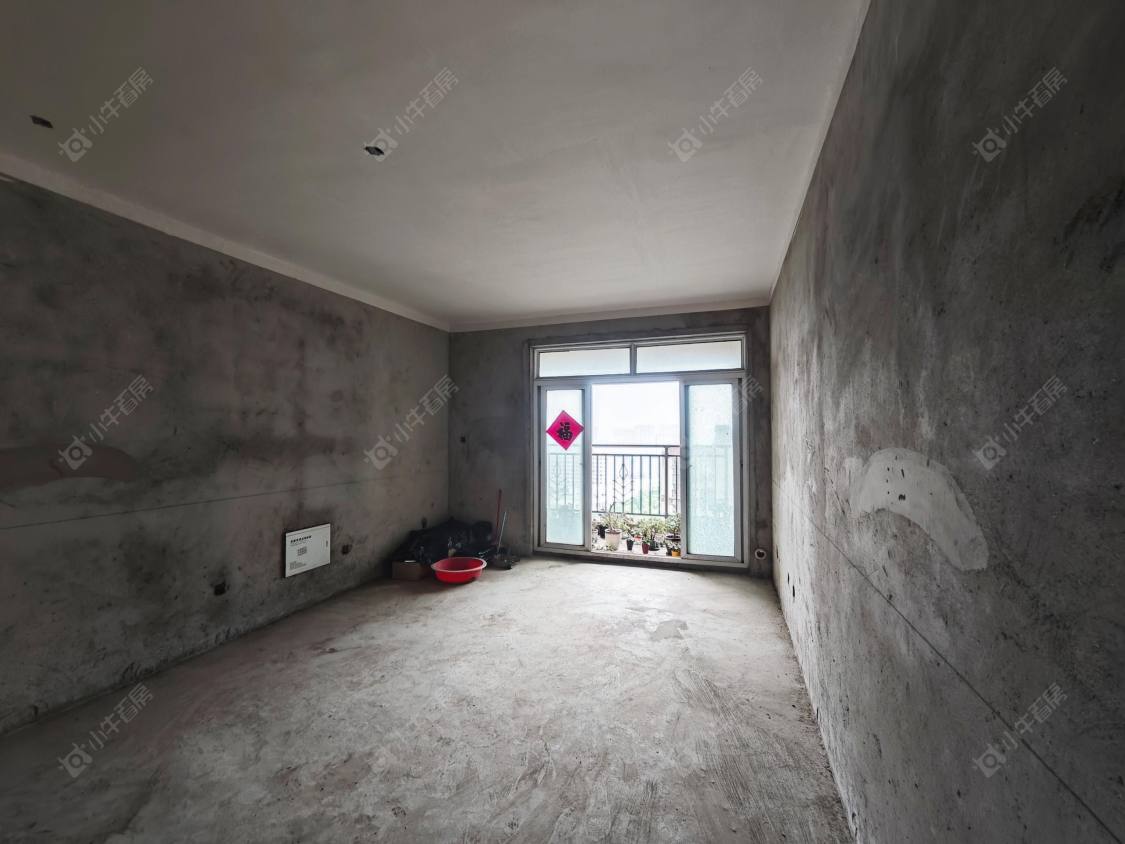 丹阳美亚华悦在售二手房_小牛看房