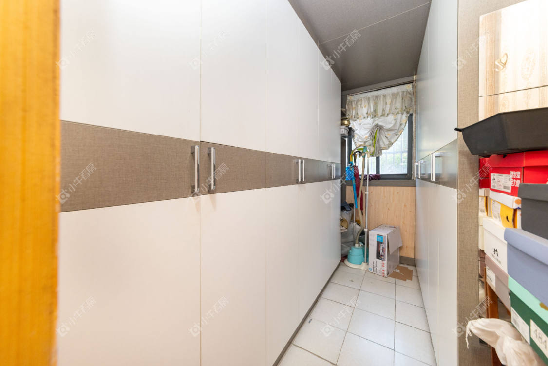 常州南湖家苑在租房源室内图_小牛看房