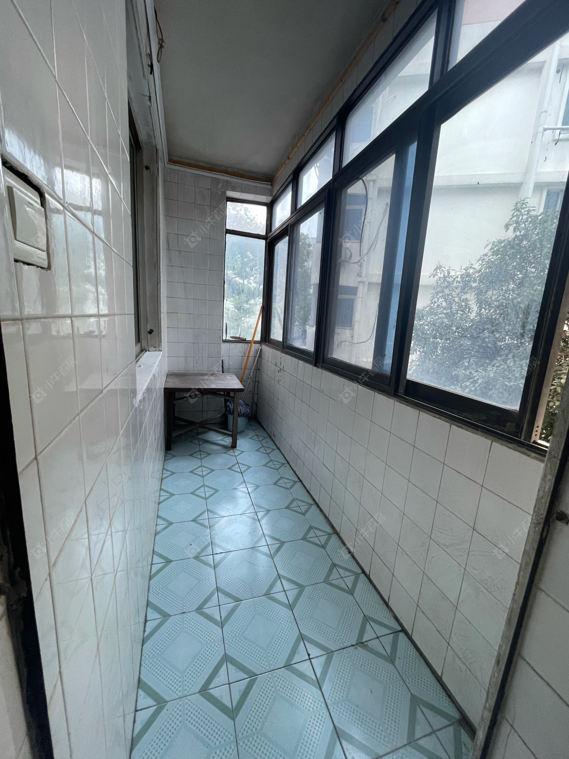 常州坛园在租房源室内图_小牛看房