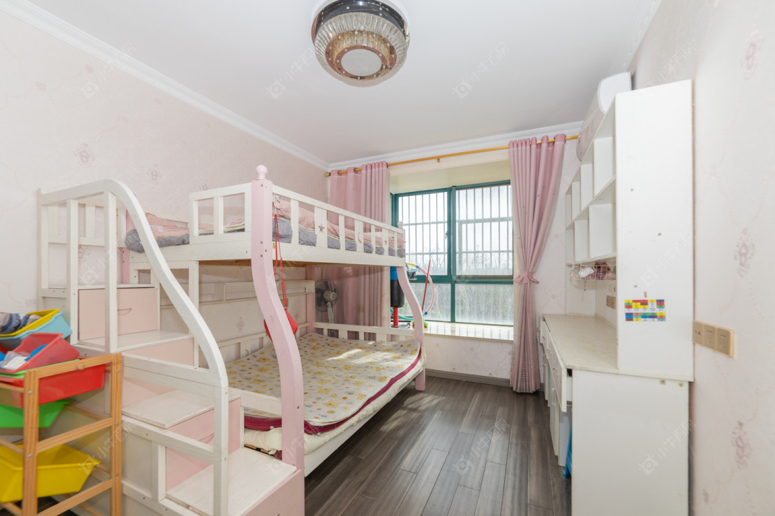 百馨西苑一二期房源室内图 常州百馨西苑一二期在售二手房源室内图_小牛看房