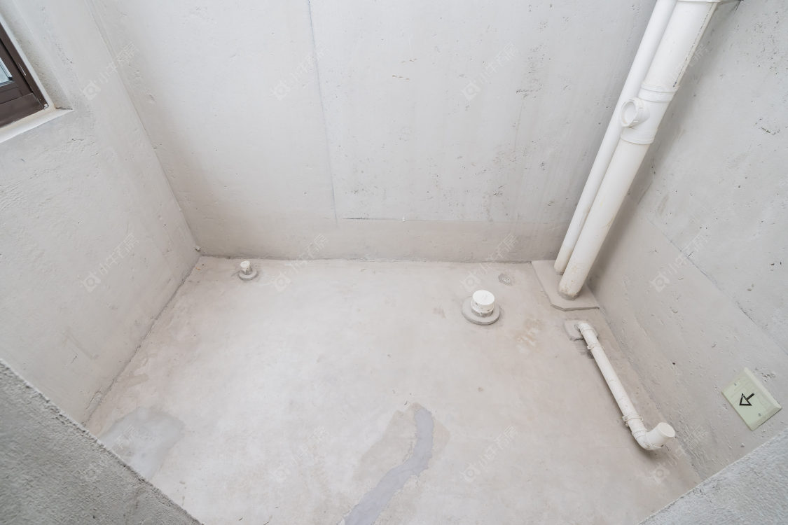 常州锦凤合鸣在售二手房源室内图_小牛看房