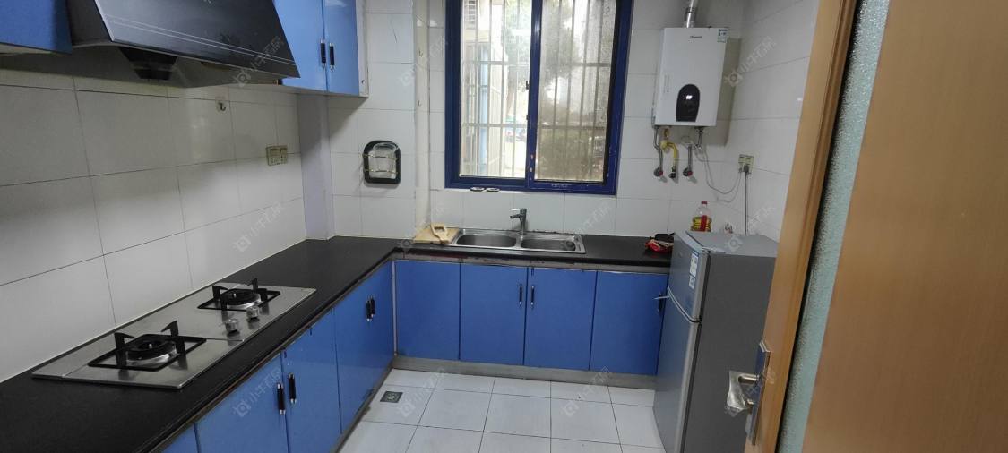 太湖明珠苑南苑房源室内图 常州太湖明珠苑南苑在租房源室内图_小牛看房