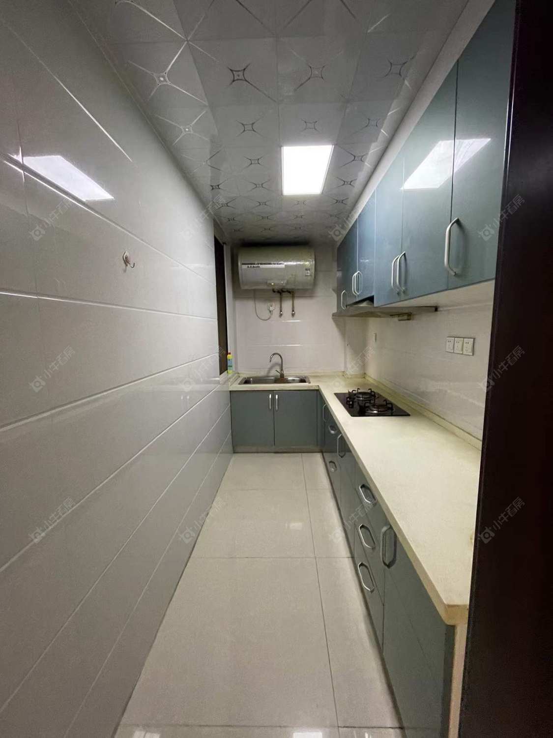 常州华润国际二期在租房源_小牛看房