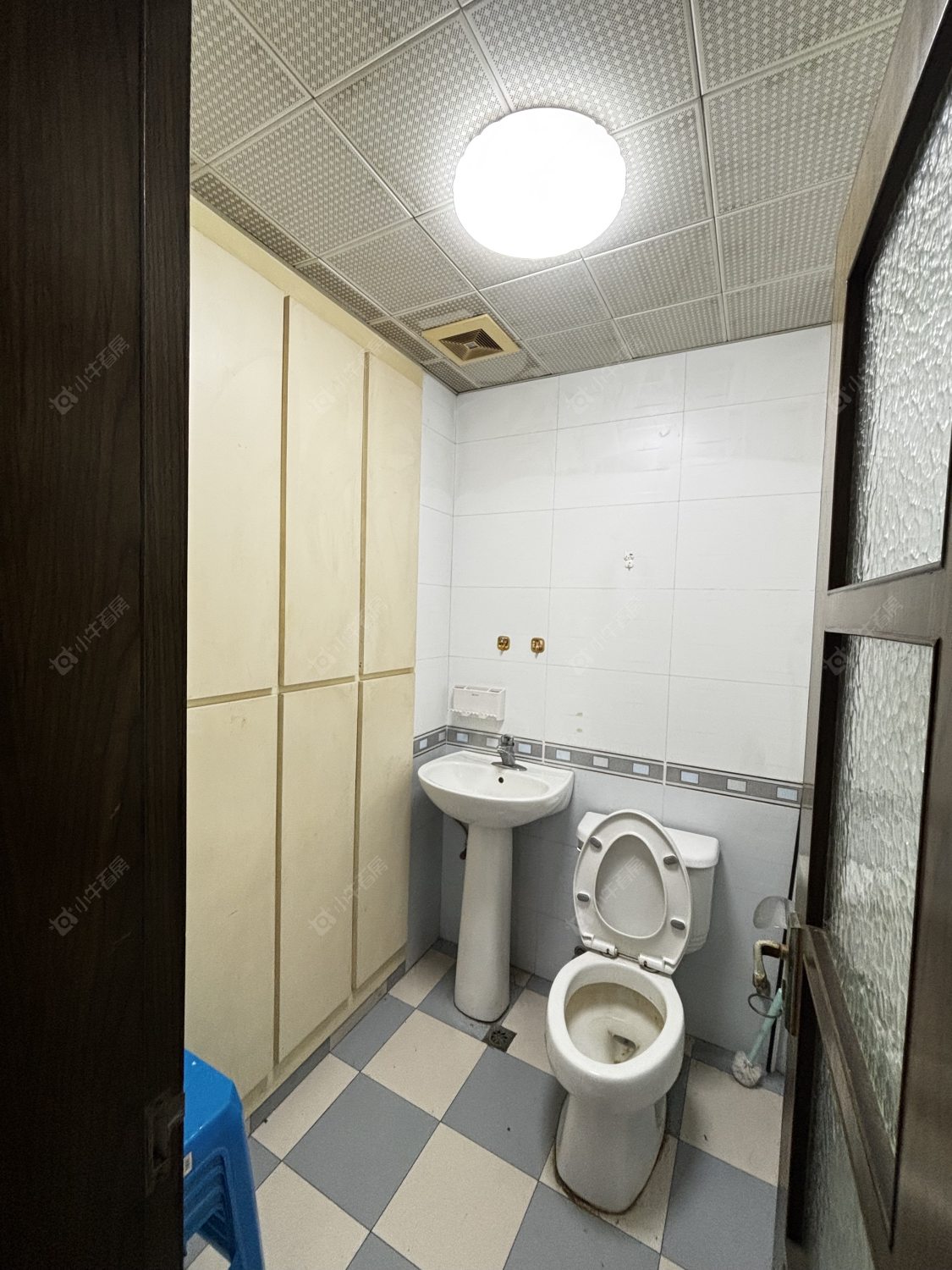 常州怡康花园在租房源室内图_小牛看房