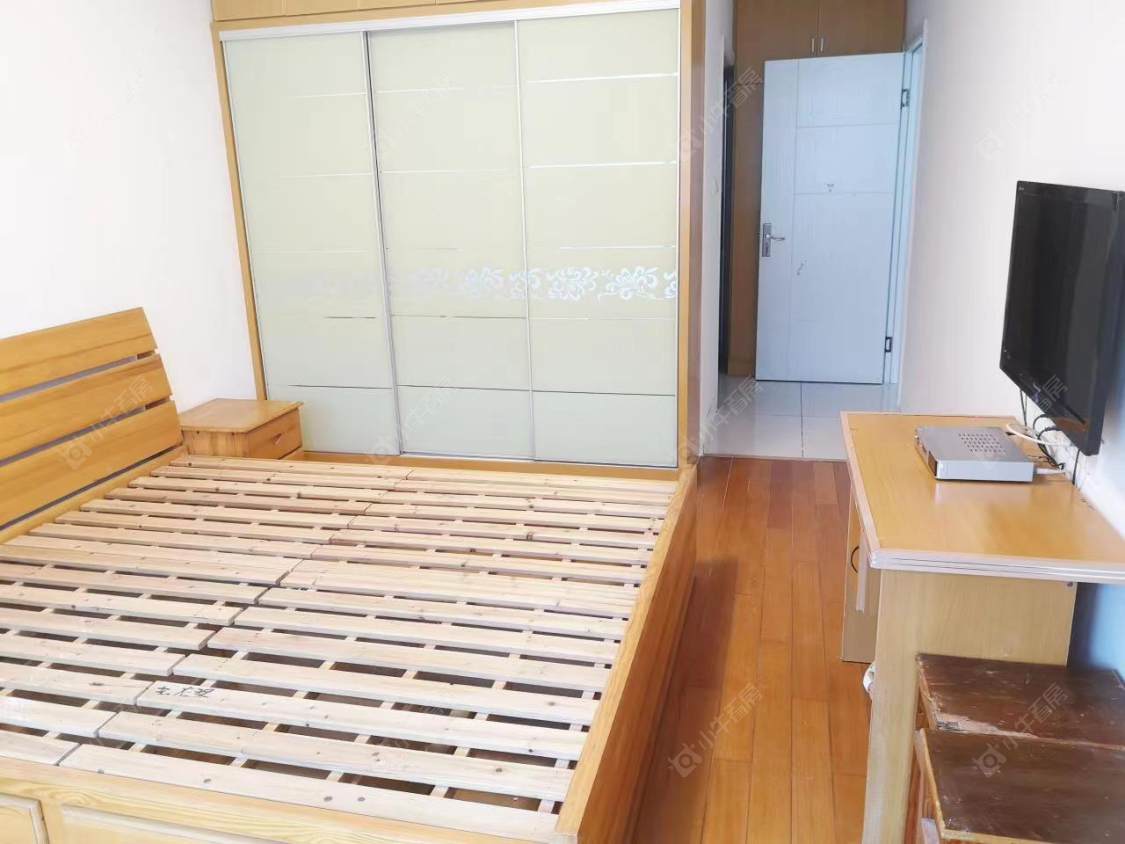 泰山一村房源 常州泰山一村在租房源_小牛看房