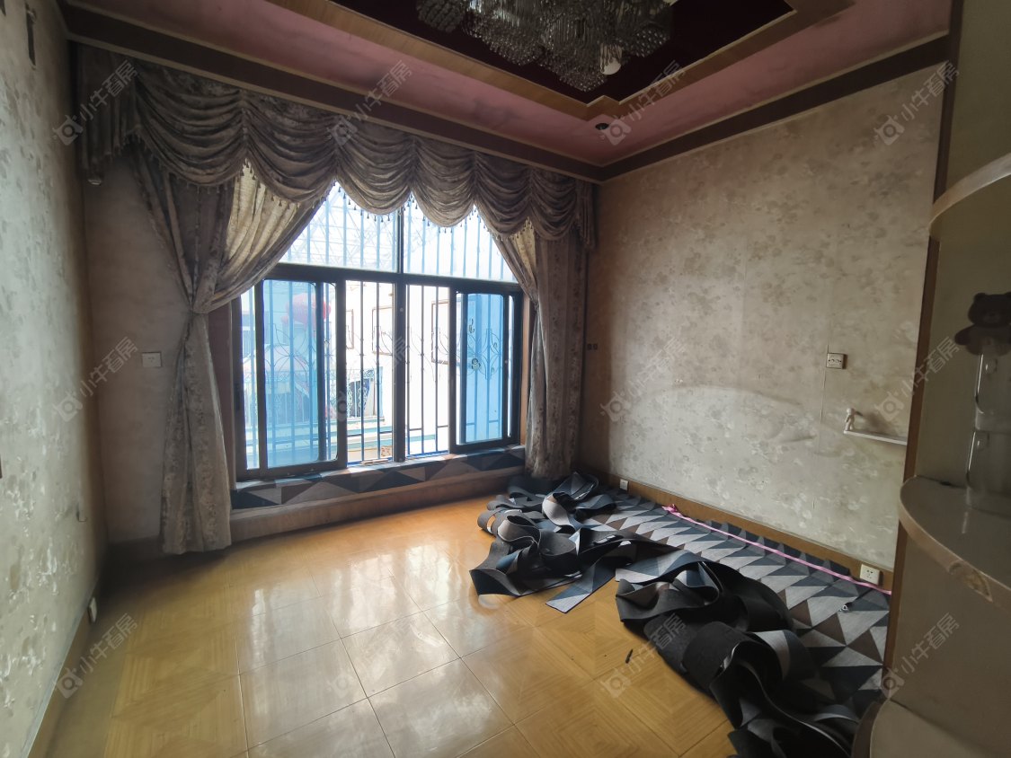 常州下梅村租房_下梅村3室2厅房源出租