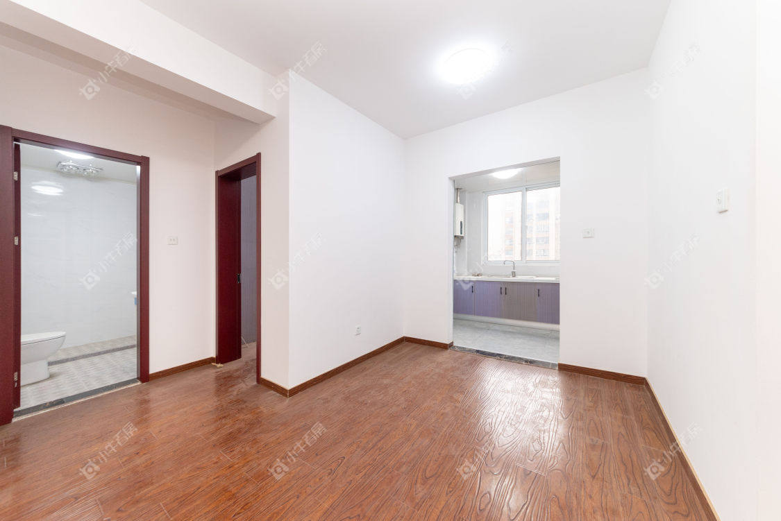 常州中奥珑郡在租房源室内图_小牛看房