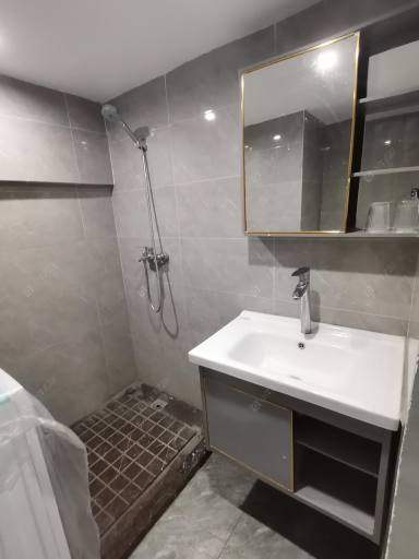 金科保利北郡花园房源室内图 常州金科保利北郡花园在租房源室内图_小牛看房