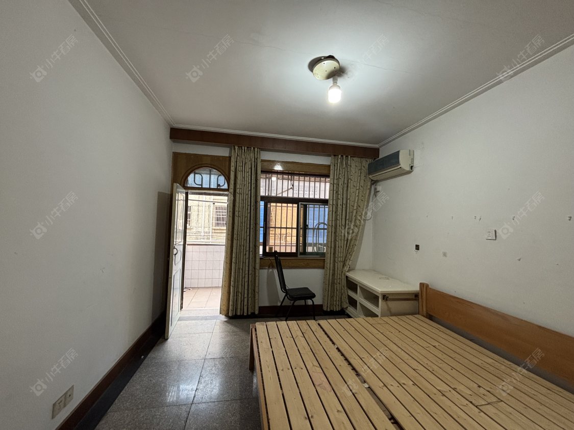 花东五村房源 常州花东五村在租房源_小牛看房