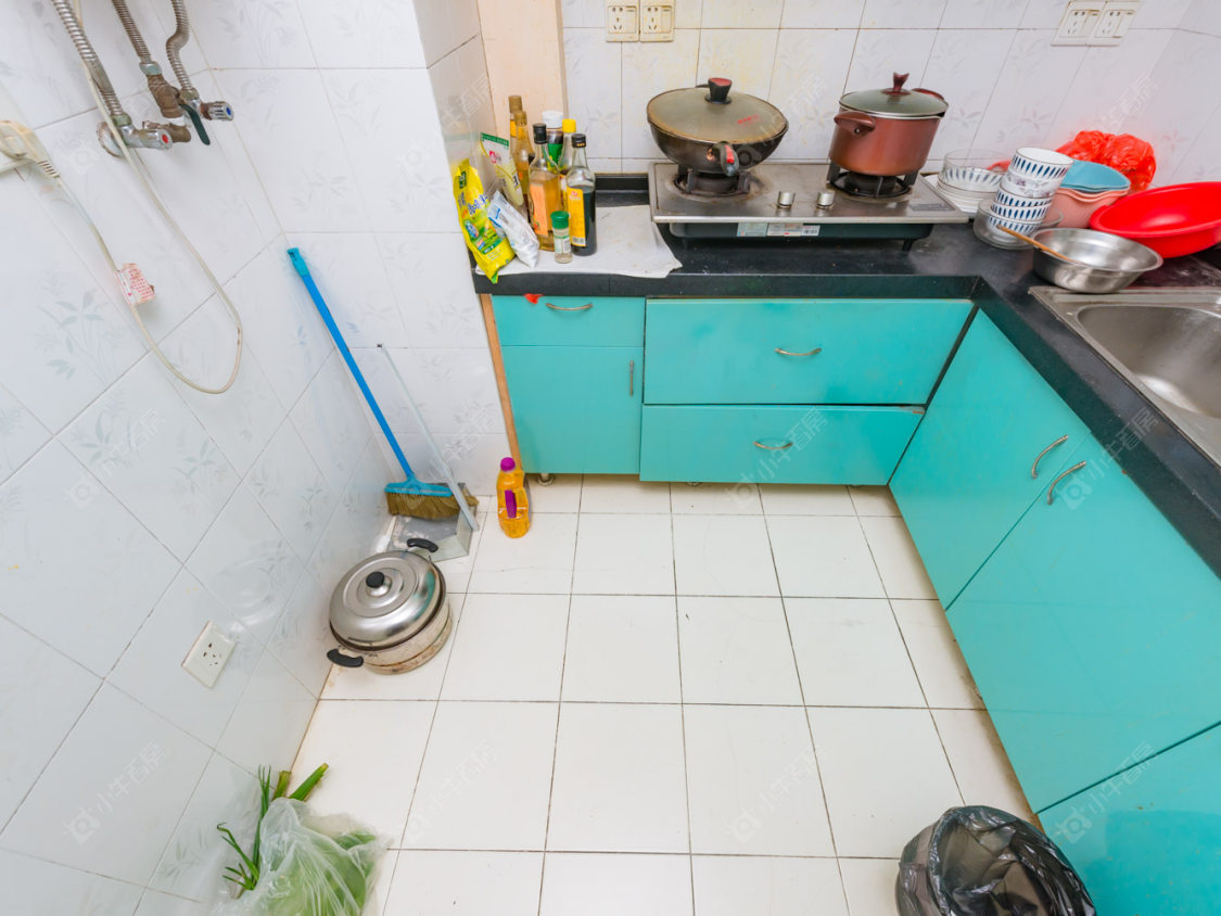 常州名骏家园在售二手房_小牛看房