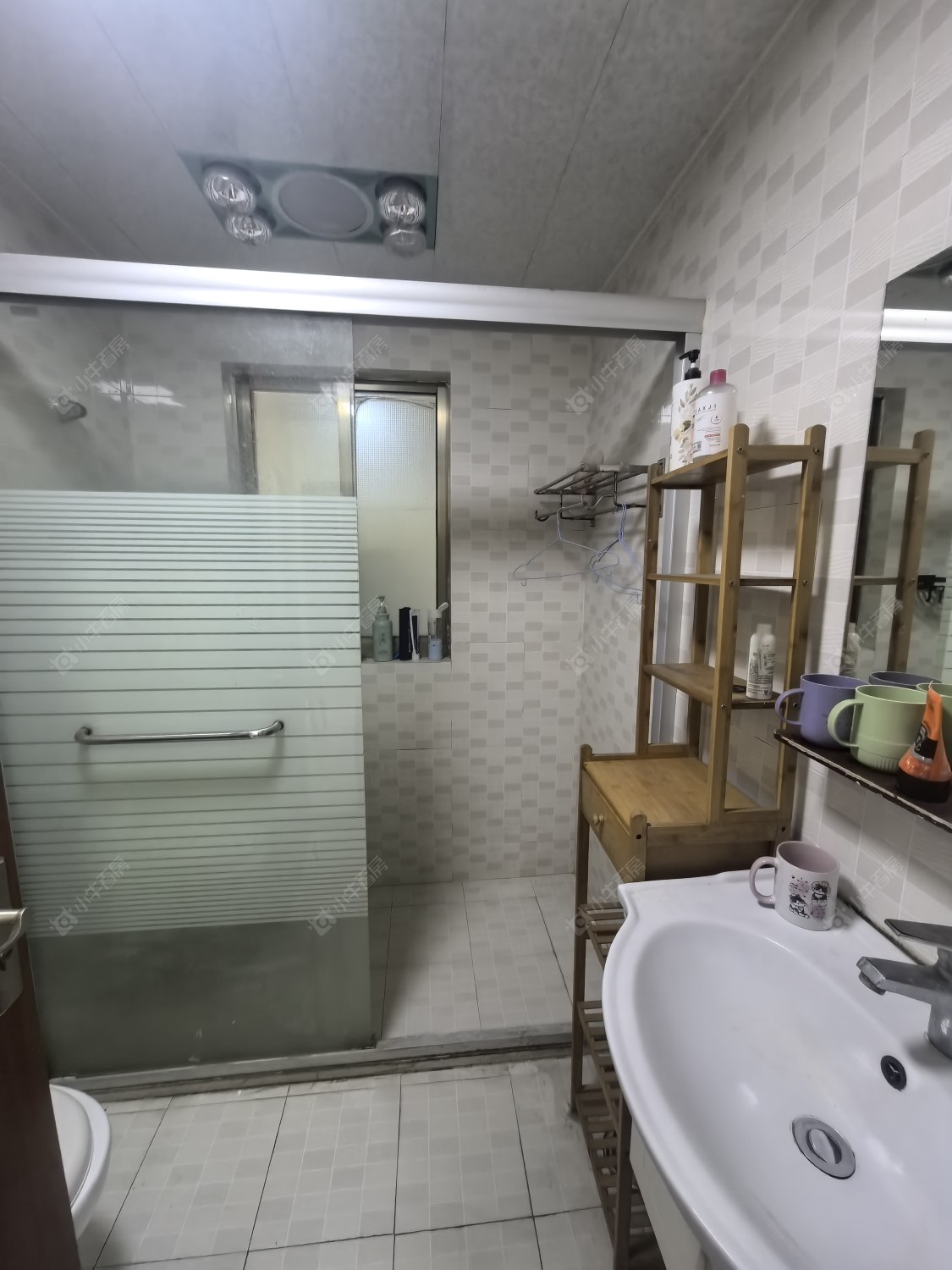 常州翡翠锦园在租房源室内图_小牛看房