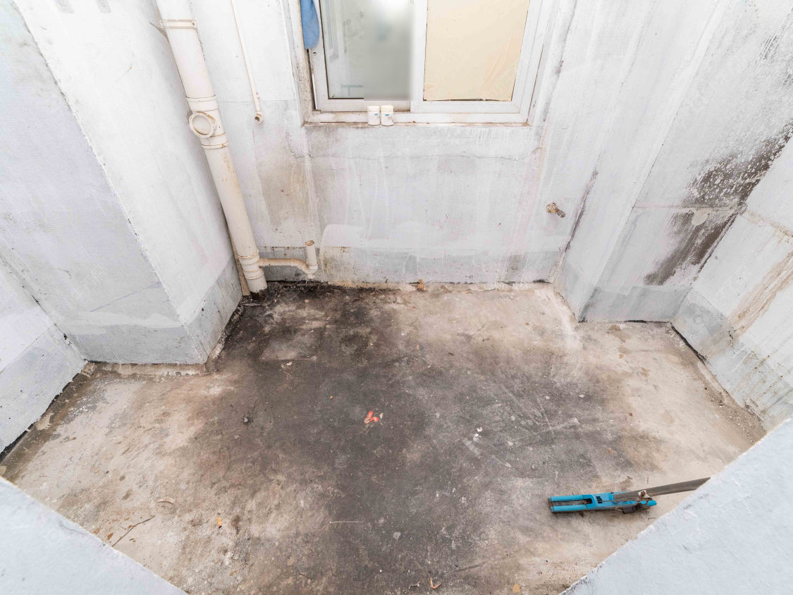 临津花园房源室内图 常州临津花园在售二手房源室内图_小牛看房