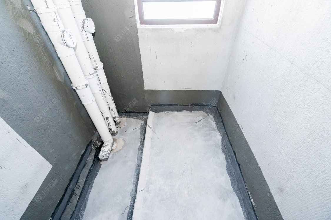 常州弘阳天下锦在售二手房源室内图_小牛看房