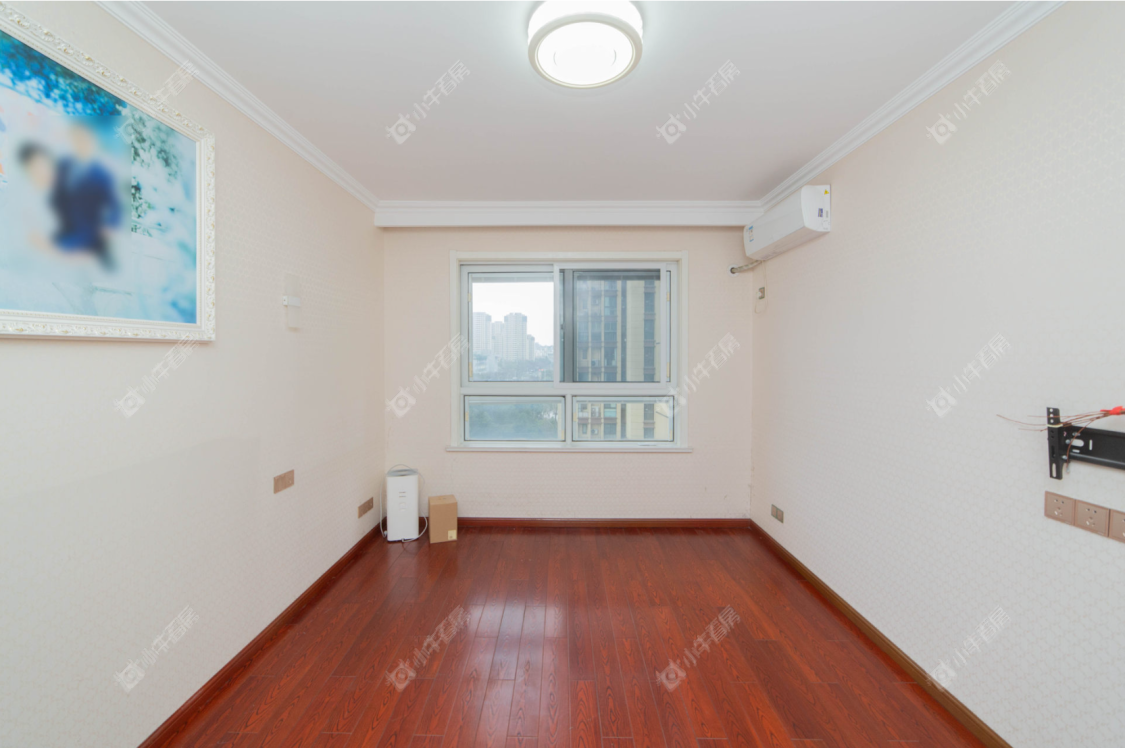 常州锦绣天地在租房源_小牛看房