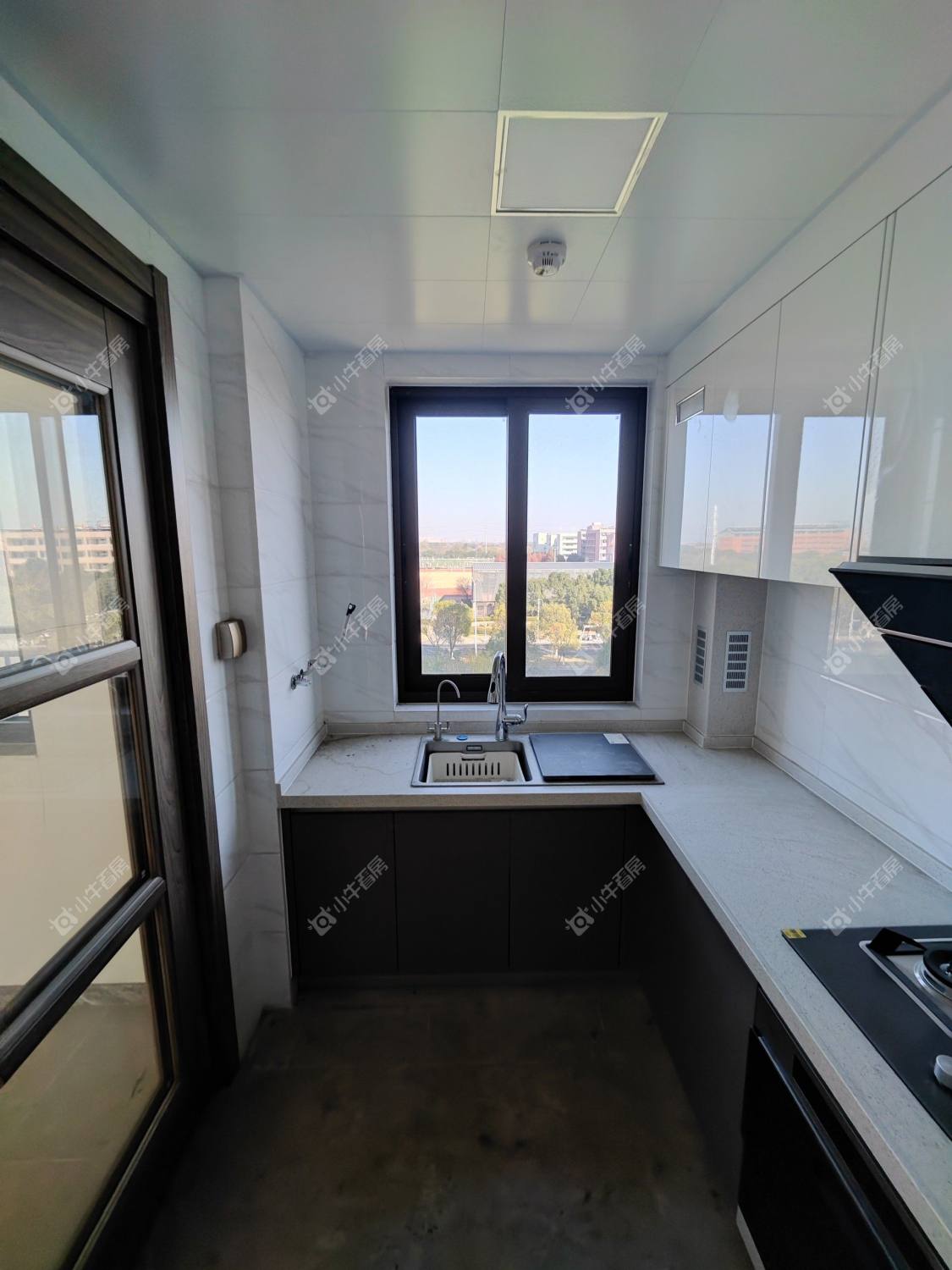 碧桂园碧玥和鸣房源室内图 常州碧桂园碧玥和鸣在租房源室内图_小牛看房