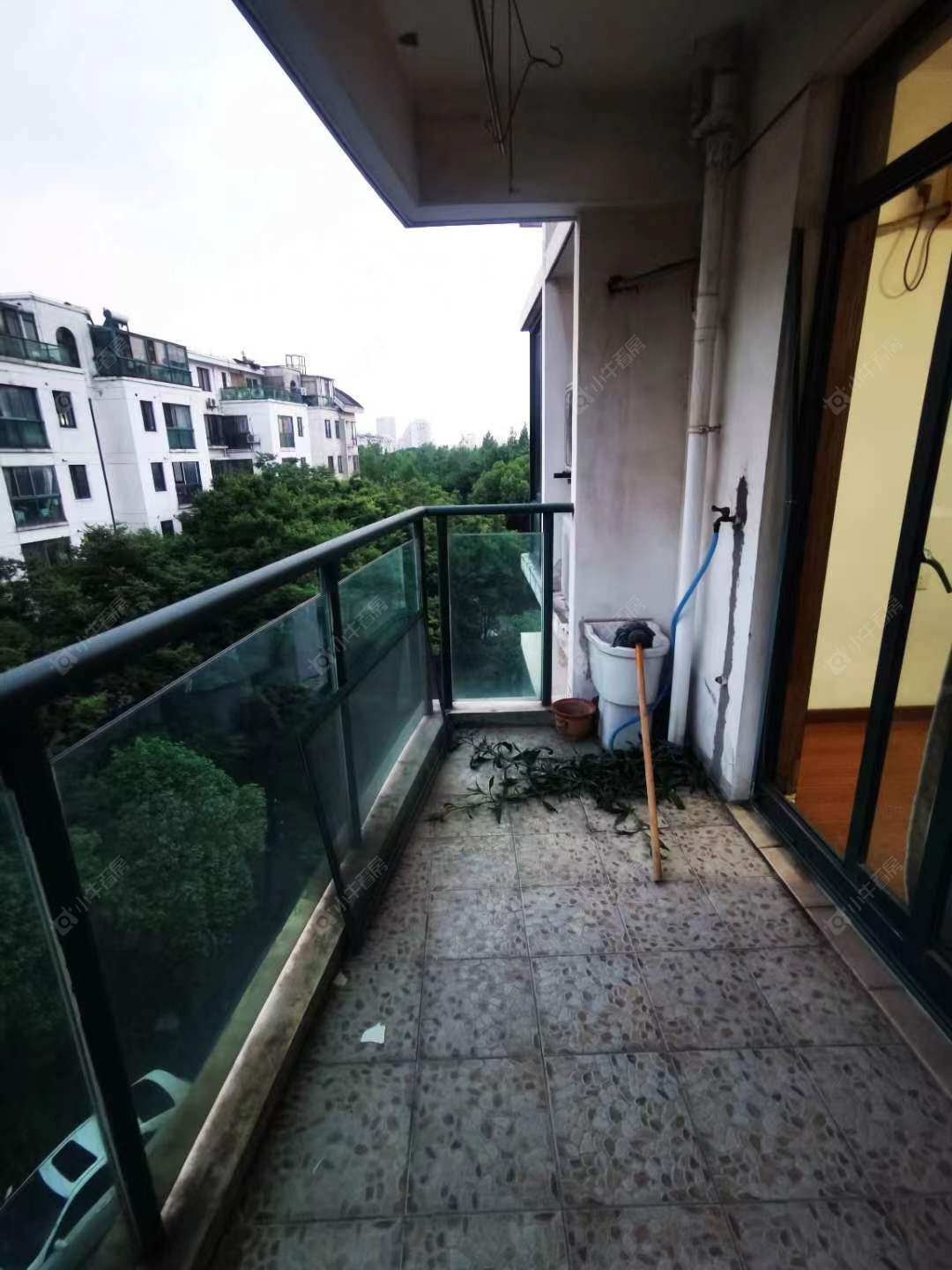 常州都市桃源二期租房_都市桃源二期3室2厅房源出租