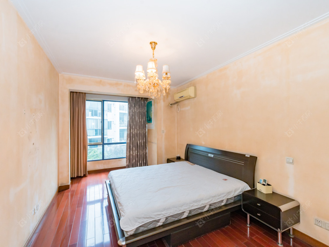 常州金色新城东区在售二手房源室内图_小牛看房