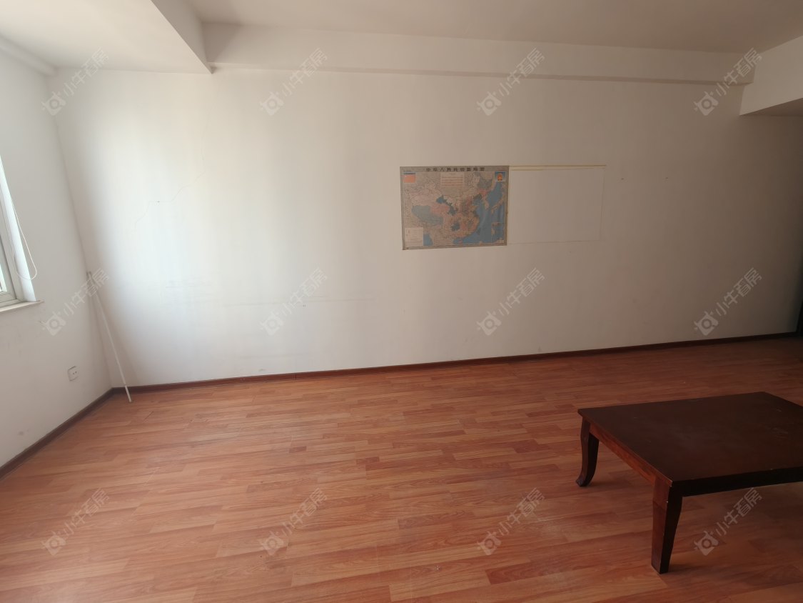 常州现代城在租房源室内图_小牛看房