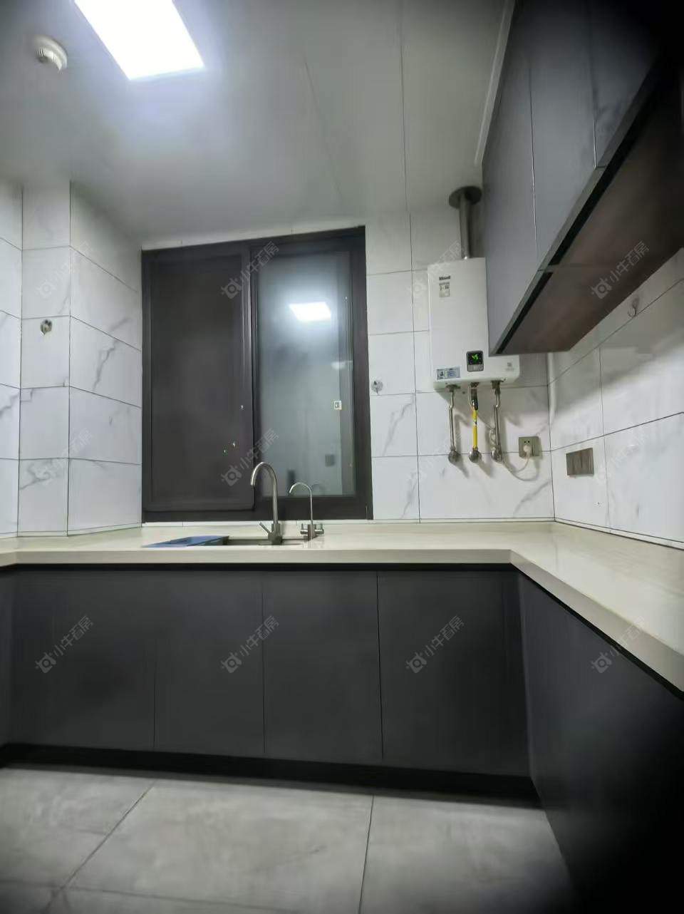 绿都万和城七区房源 常州绿都万和城七区在租房源_小牛看房