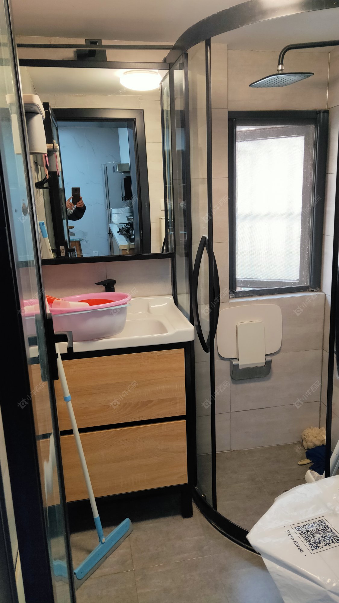 常州博爱路在租房源_小牛看房