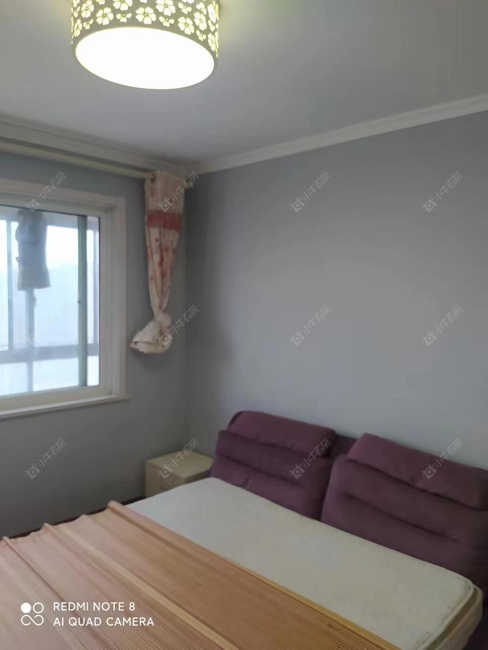 常州兰陵尚品花园在租房源_小牛看房