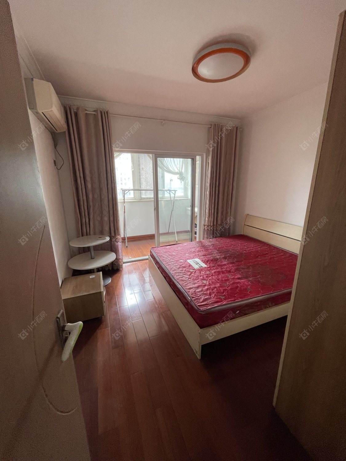 府西花园房源 常州府西花园在租房源_小牛看房