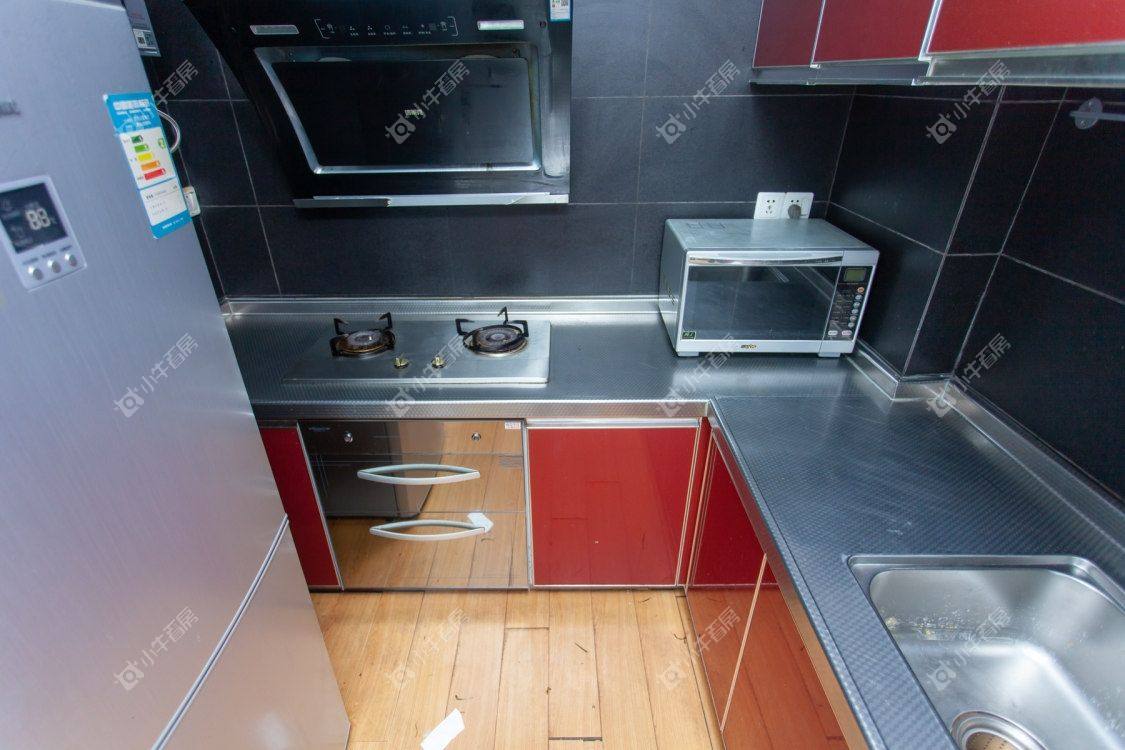 常州中创时代广场在租房源室内图_小牛看房