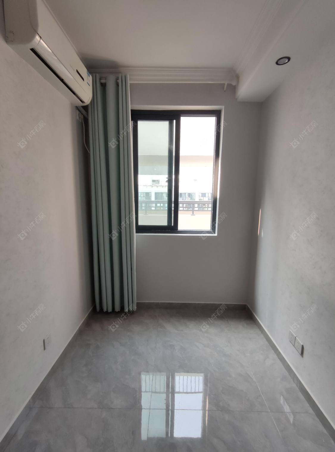 常州梅亭佳园在租房源室内图_小牛看房