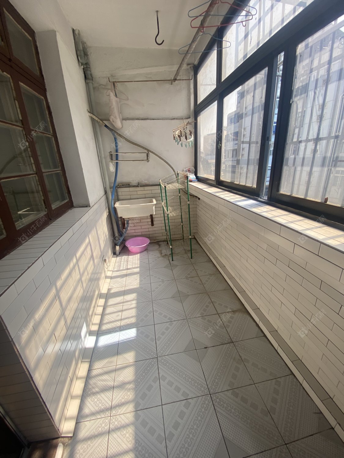 常州红梅新村在租房源室内图_小牛看房