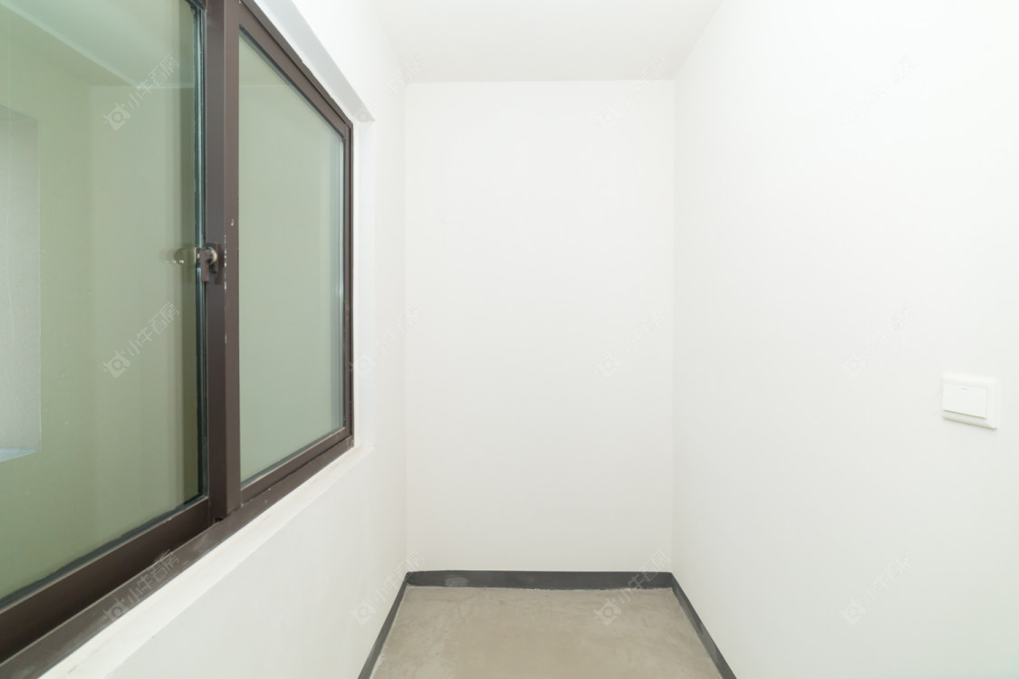 吾悦广场(天宁)房源室内图 常州吾悦广场(天宁)在售二手房源室内图_小牛看房