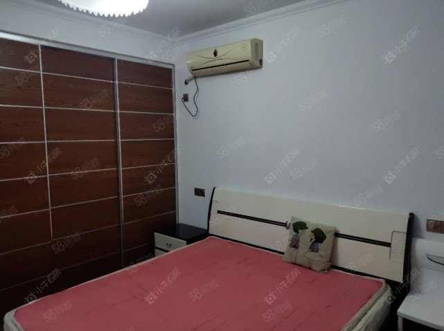 常州百草苑在租房源_小牛看房