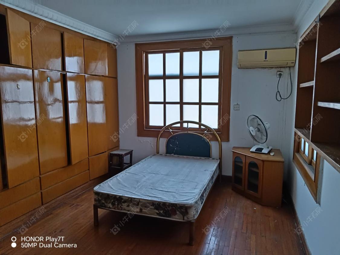 清潭许家巷房源室内图 常州清潭许家巷在租房源室内图_小牛看房