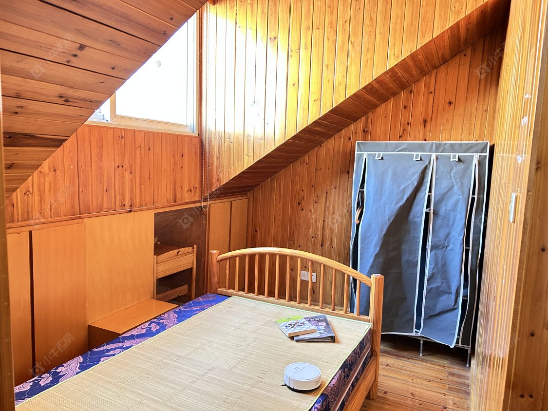 常州怡康花园在租房源_小牛看房