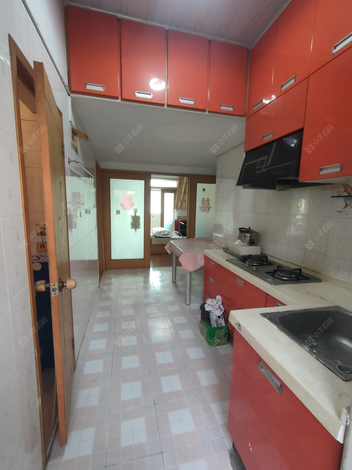 常州工房北区在租房源_小牛看房