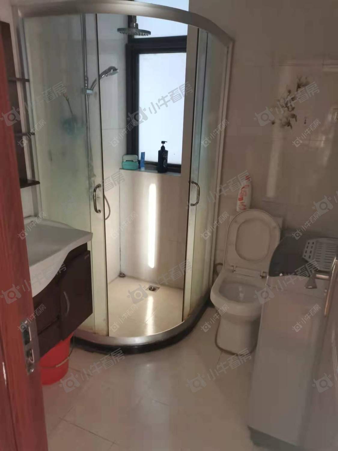 常州学府名门花苑在租房源_小牛看房