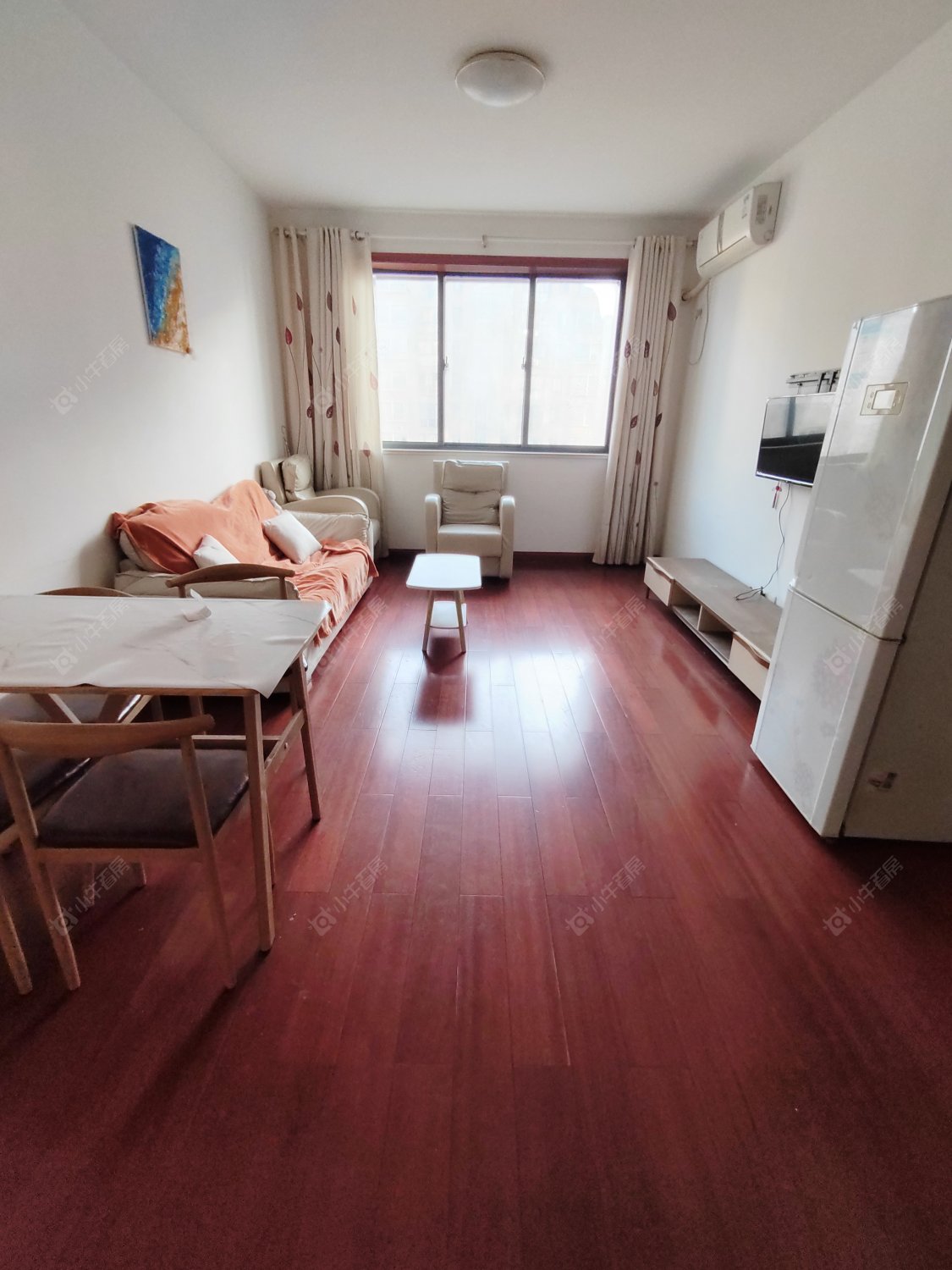 常州府翰苑东区在租房源_小牛看房