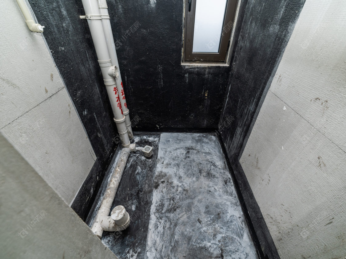 常州东青馨苑在售二手房源室内图_小牛看房