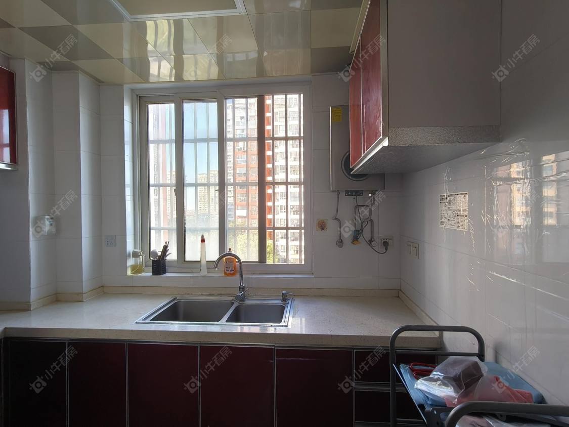 锦海星城一期房源室内图 常州锦海星城一期在租房源室内图_小牛看房