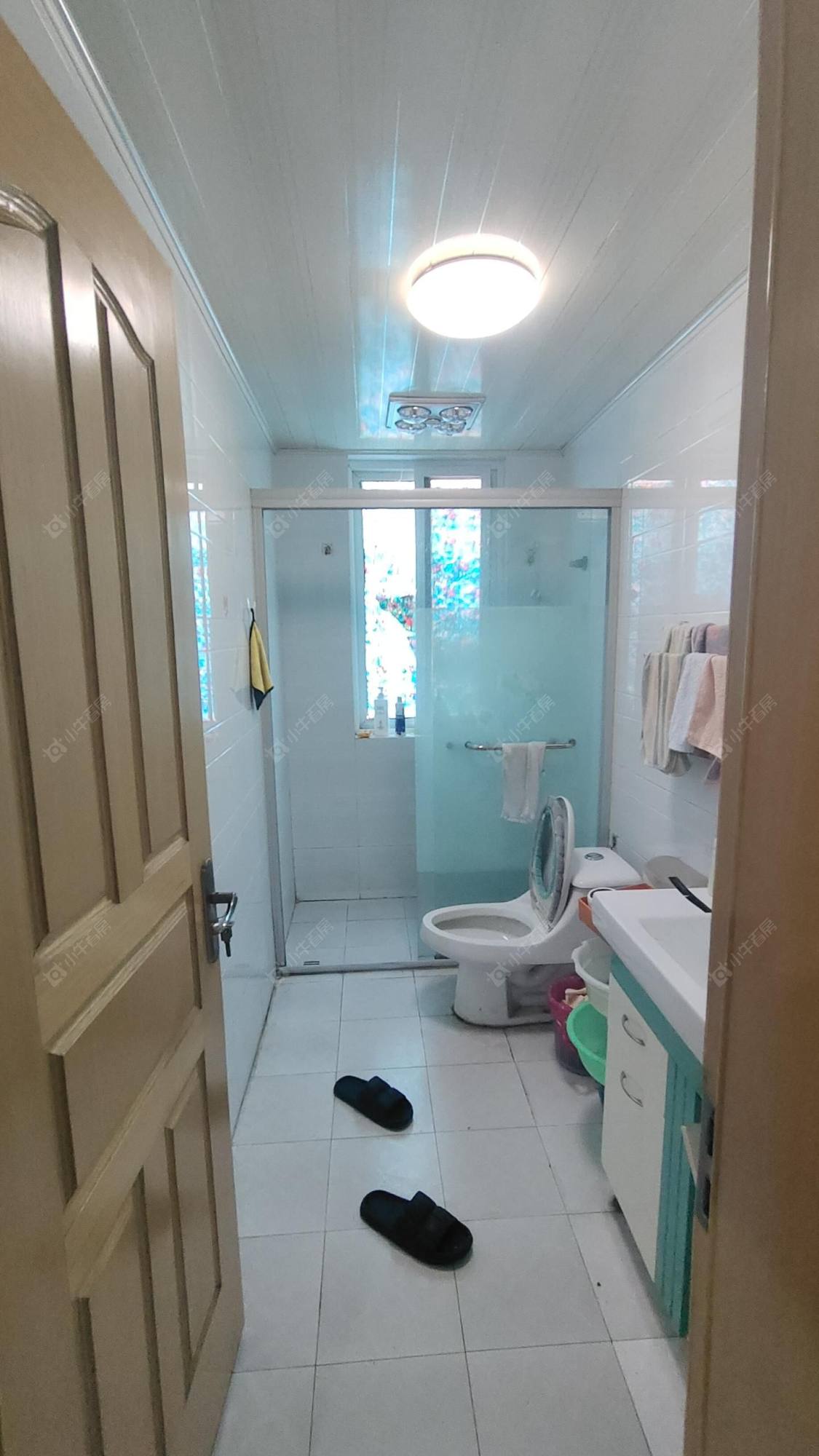 常州腾龙苑西区在租房源室内图_小牛看房