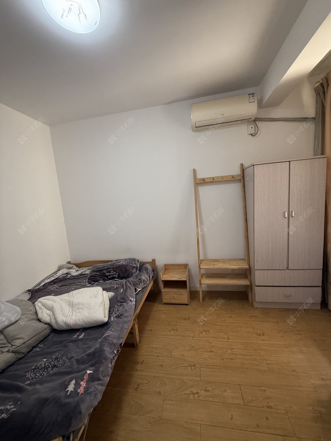 常州锦绣天地在租房源_小牛看房