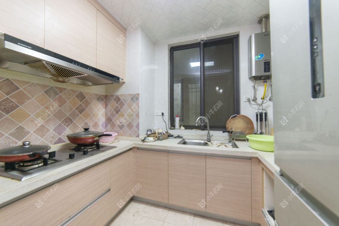 常州玉兰广场二期在租房源_小牛看房