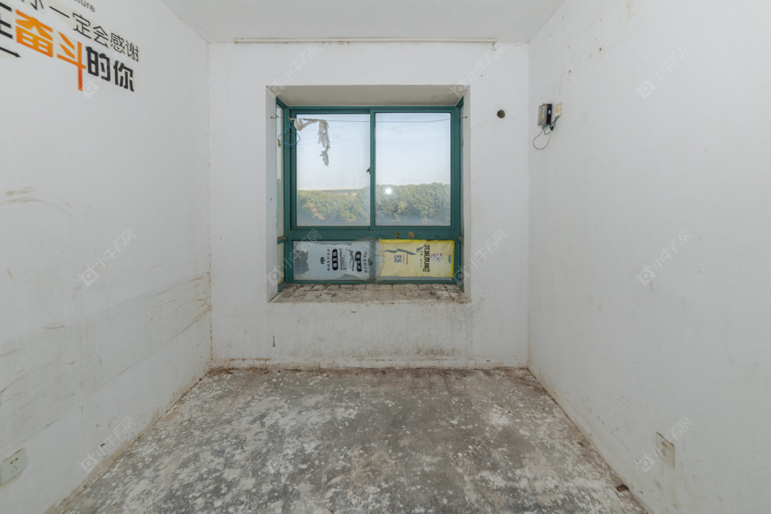 橄榄城房源室内图 常州橄榄城在售二手房源室内图_小牛看房