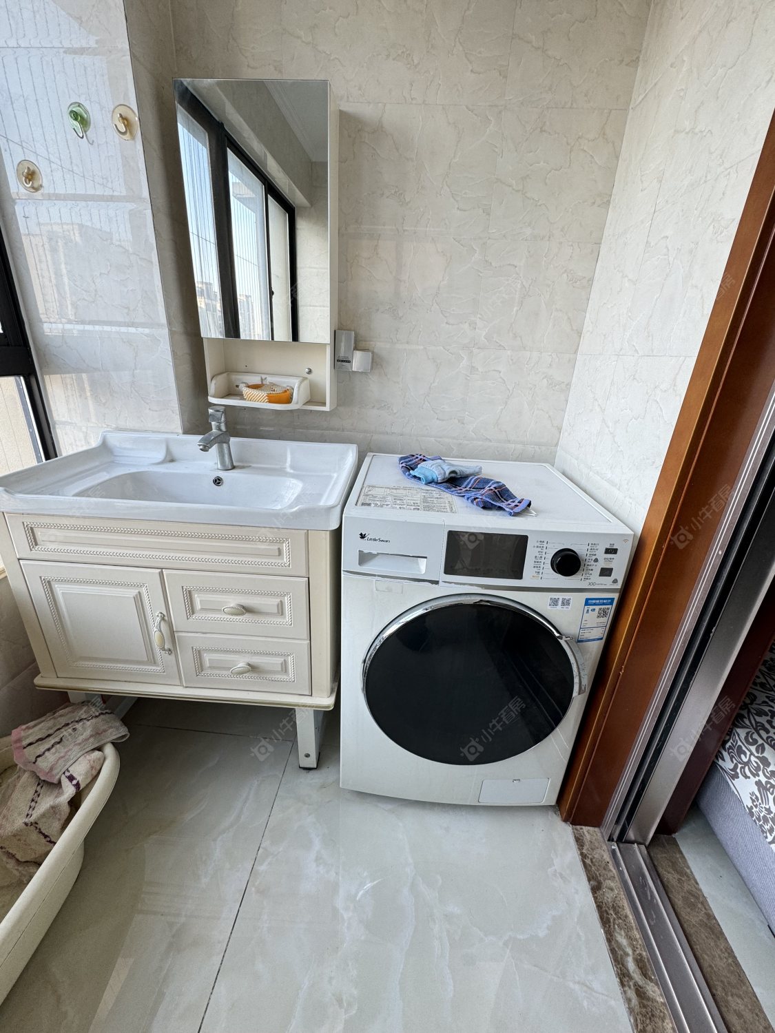 常州怡盛花园在租房源_小牛看房