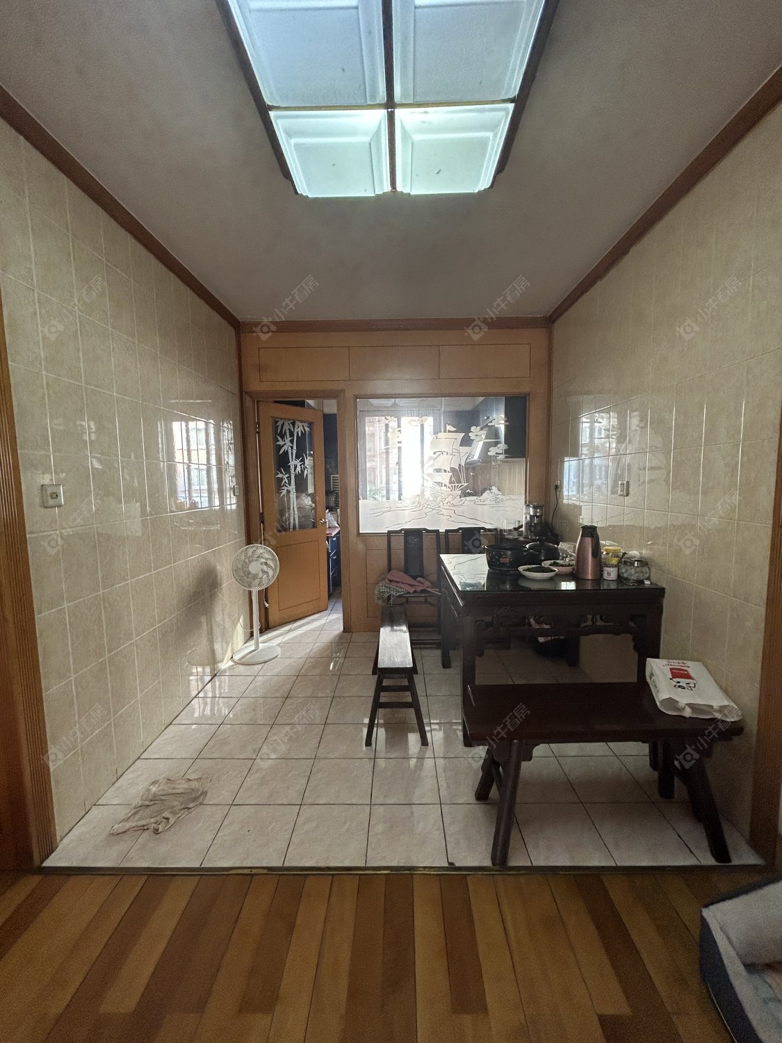 常州怡康花园在租房源_小牛看房