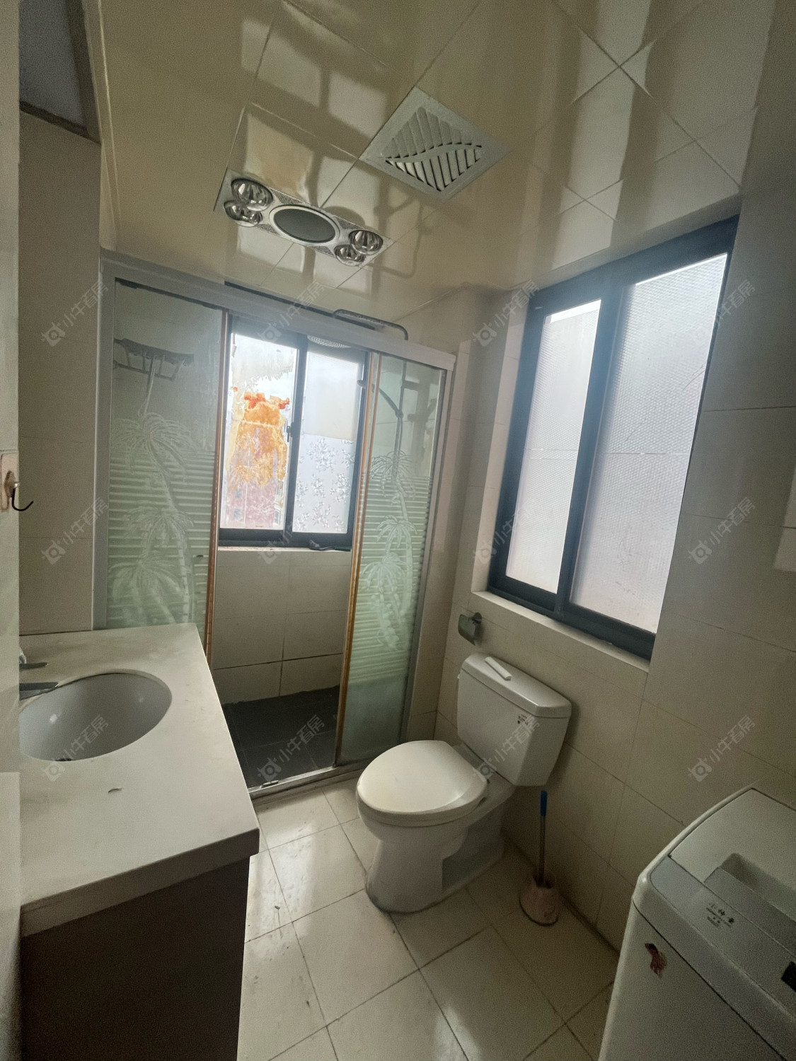 常州南河家园在租房源室内图_小牛看房