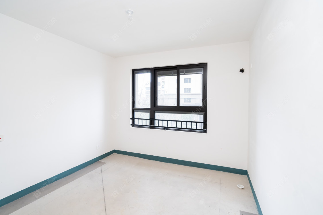 常州璞樾门第在售二手房源室内图_小牛看房