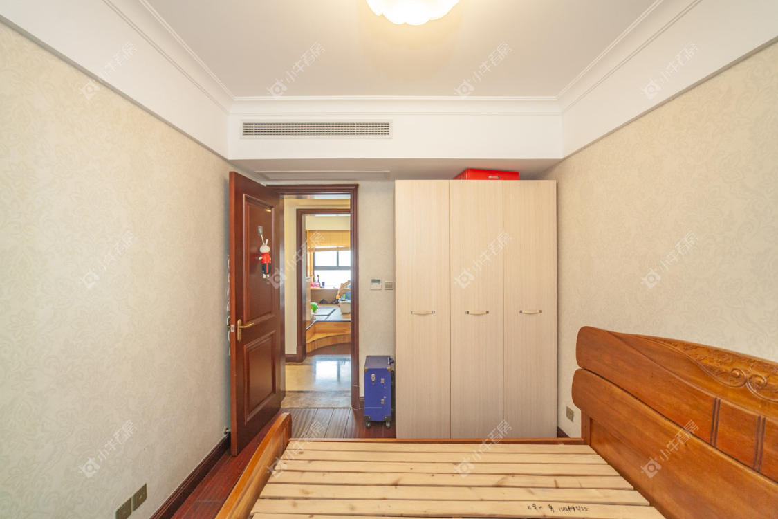 常州新城香悦半岛南区在租房源_小牛看房